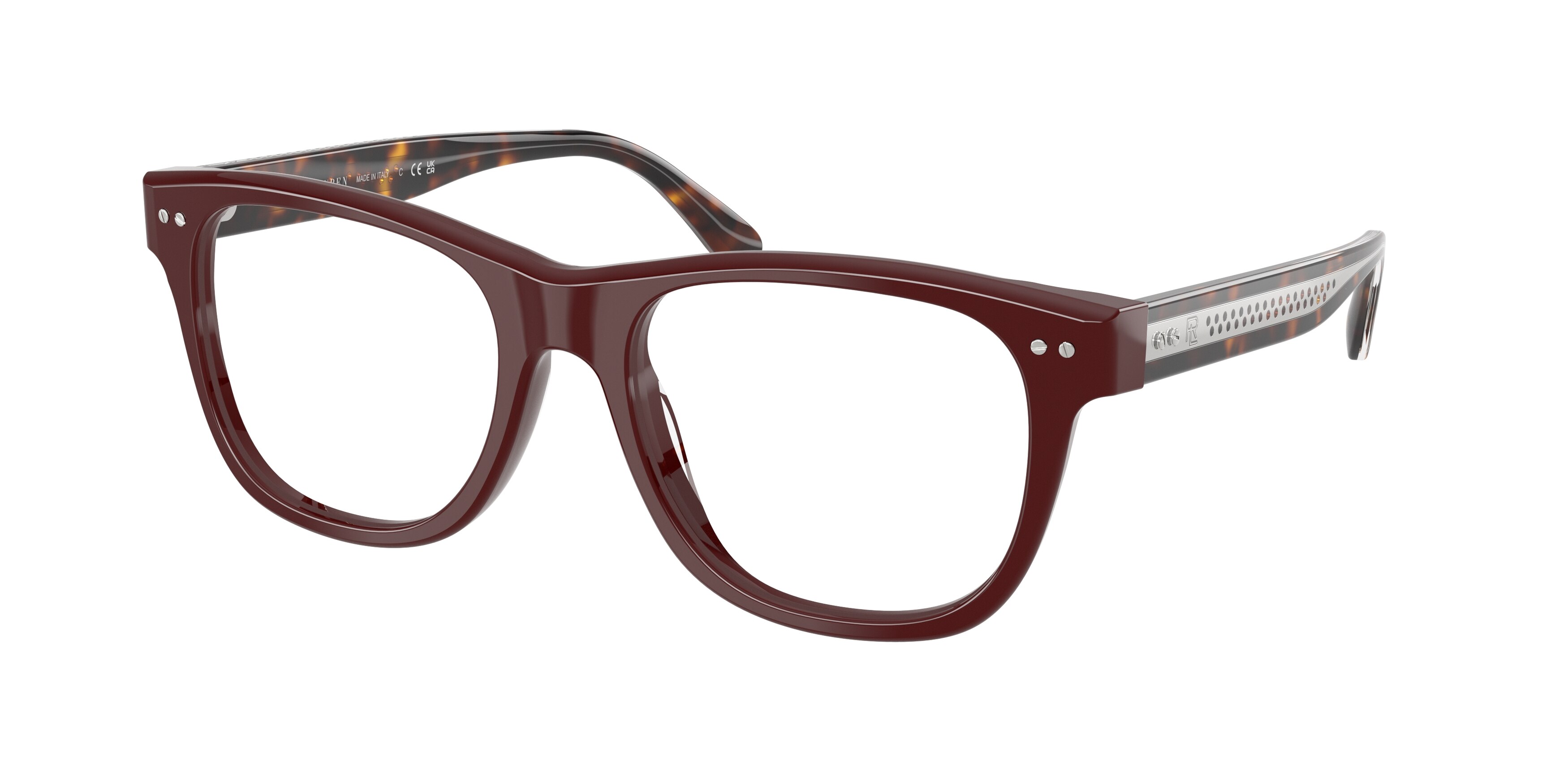 Ralph Lauren RL6260U 6311  